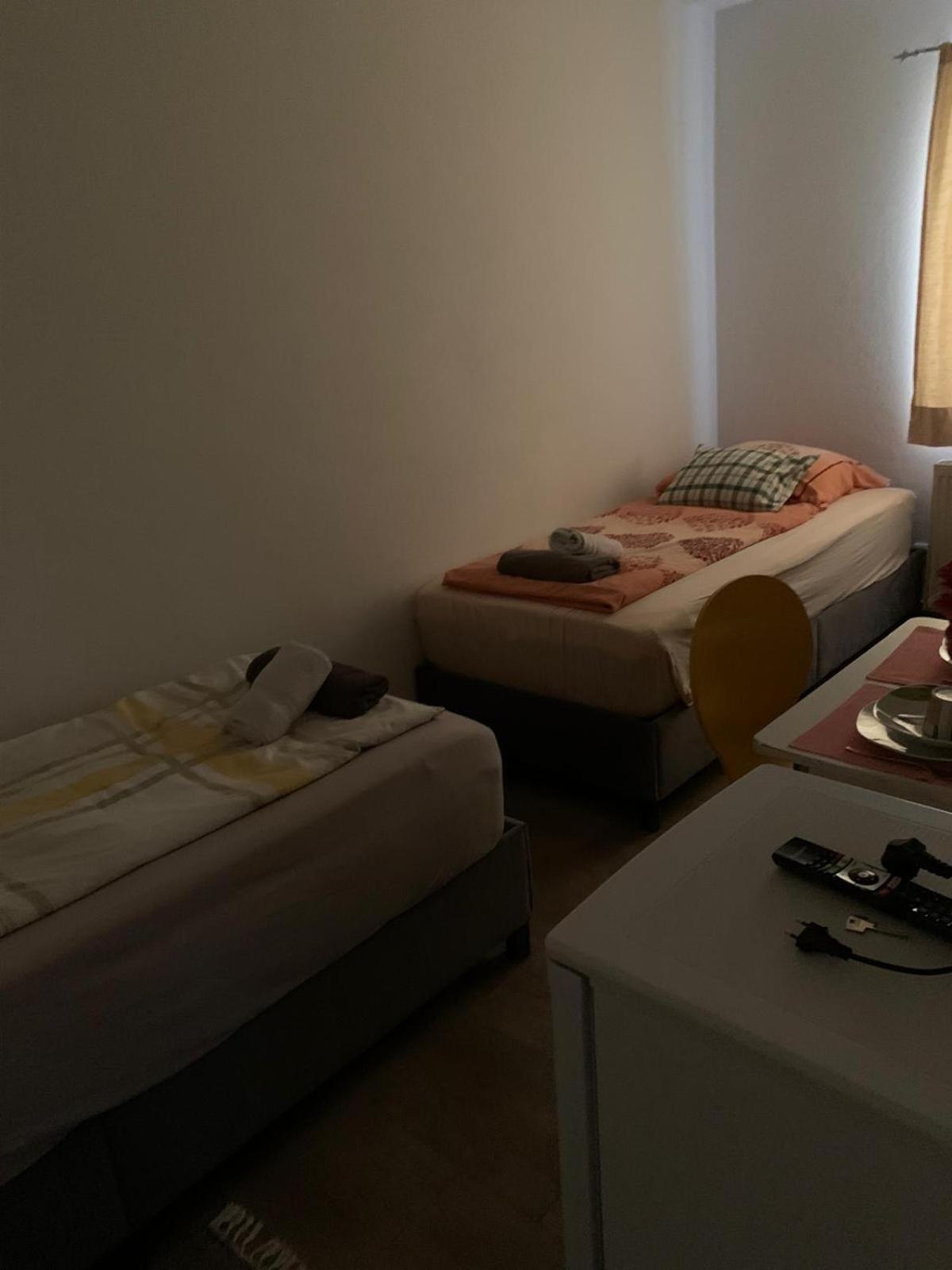 Zv-Scholtz Gaestehaus Eisenfelden Winhoring ภายนอก รูปภาพ