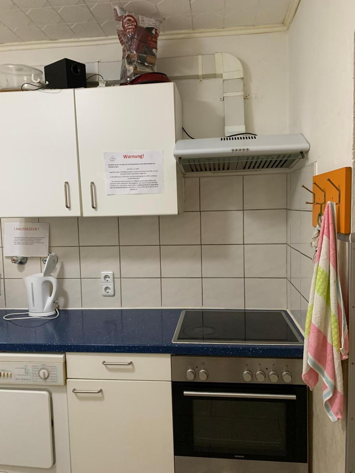 Zv-Scholtz Gaestehaus Eisenfelden Winhoring ภายนอก รูปภาพ