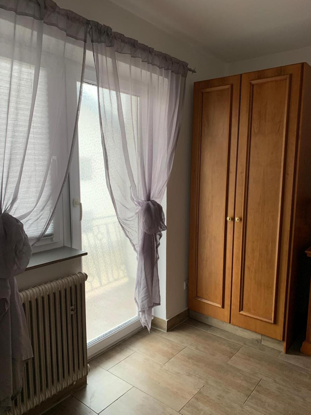 Zv-Scholtz Gaestehaus Eisenfelden Winhoring ภายนอก รูปภาพ
