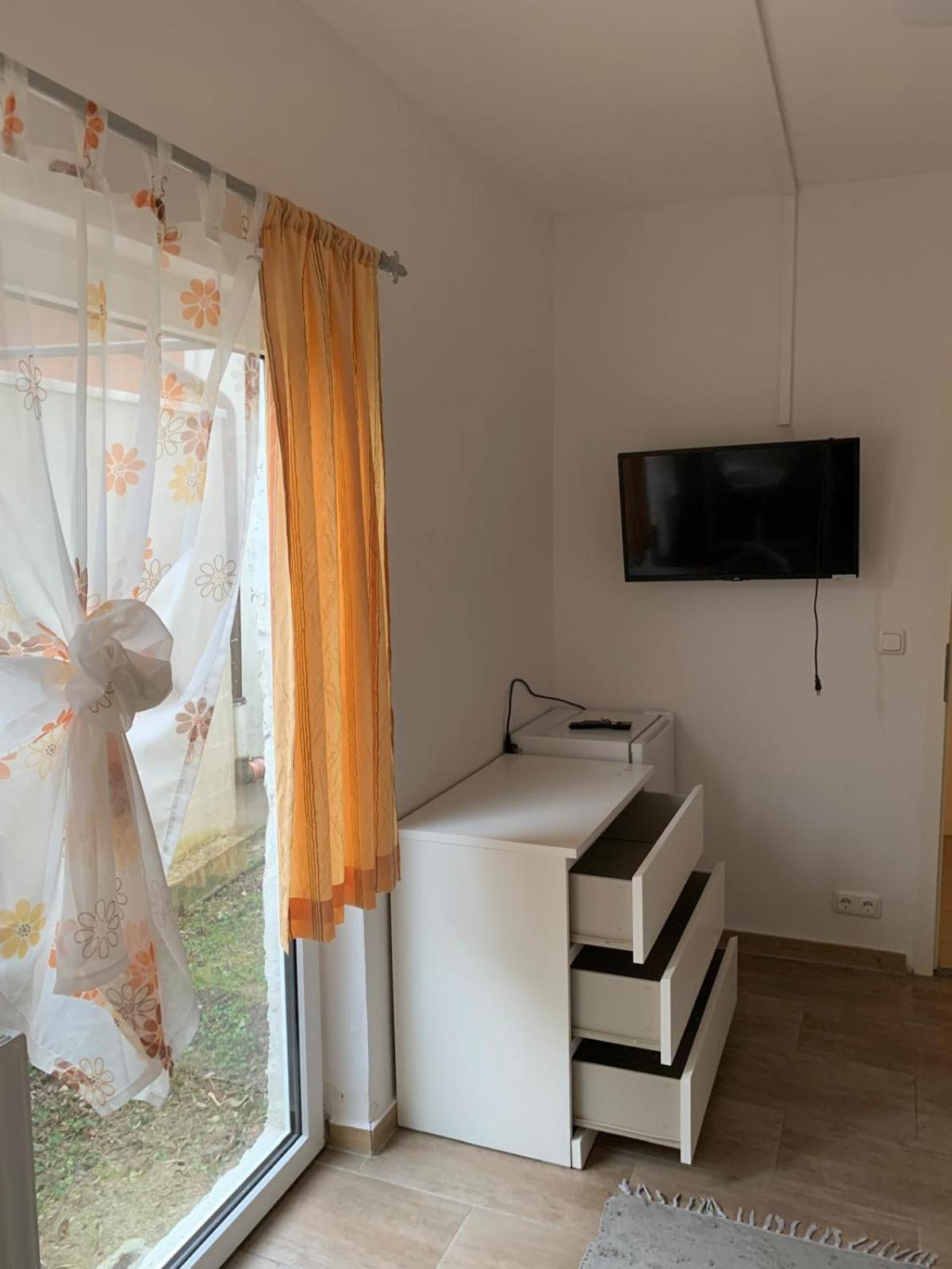 Zv-Scholtz Gaestehaus Eisenfelden Winhoring ภายนอก รูปภาพ